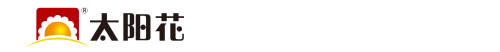 a5e483e14bbf4fb2ba8743125ffae187_2026