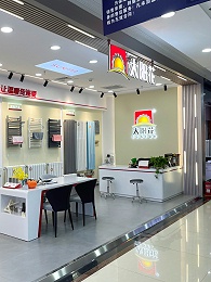 北京市朝阳区十里河美联天地