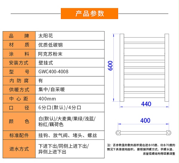 详情_05