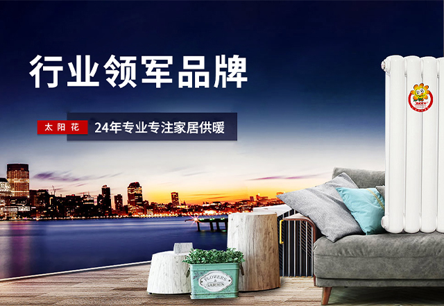 07aa9ddf0cf146549cc95eb4c90cf560_2