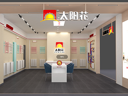 北京朝阳家和家美门店