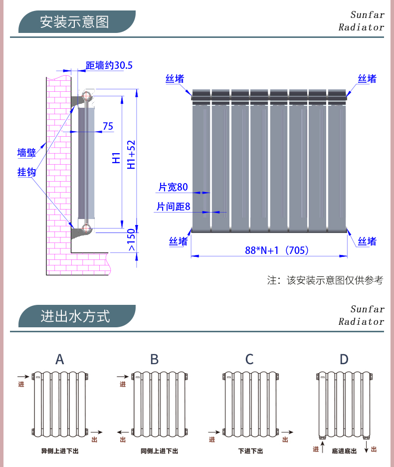 详情_14