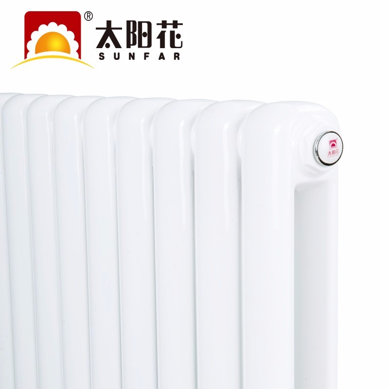 钢制暖气片-JH70
