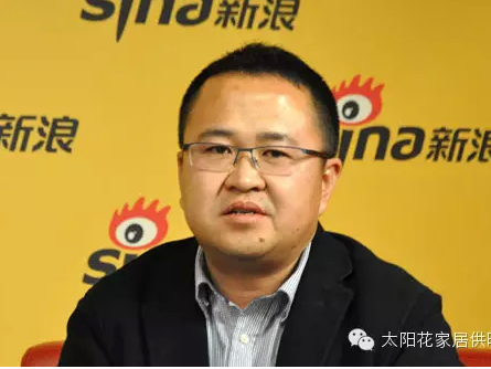 筑巢引凤 战略合作房企 采暖散热器行业三十年献礼