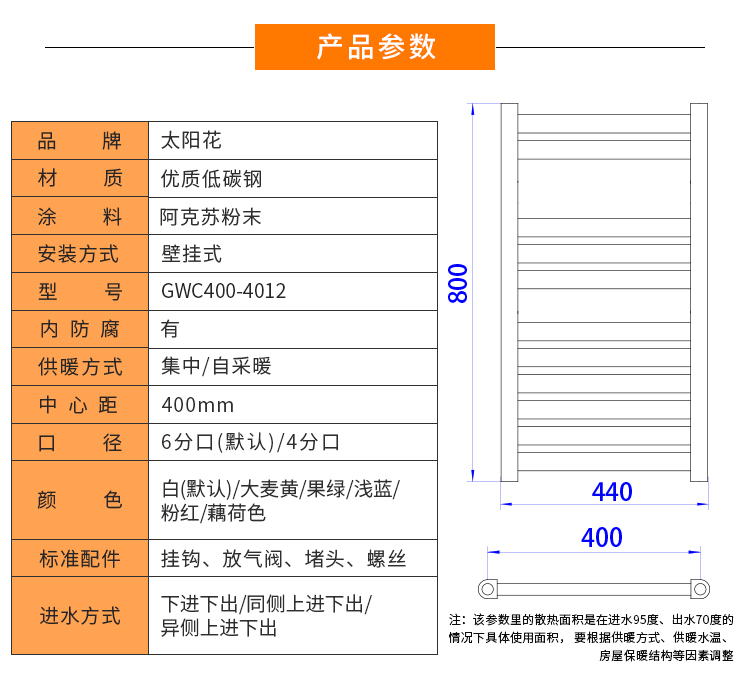 详情_05