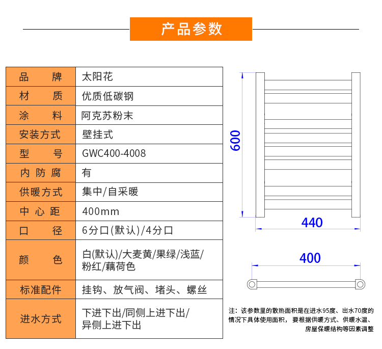 详情_05